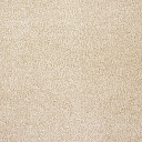 Ковролин AW Scent 39  | FLOORDEALER